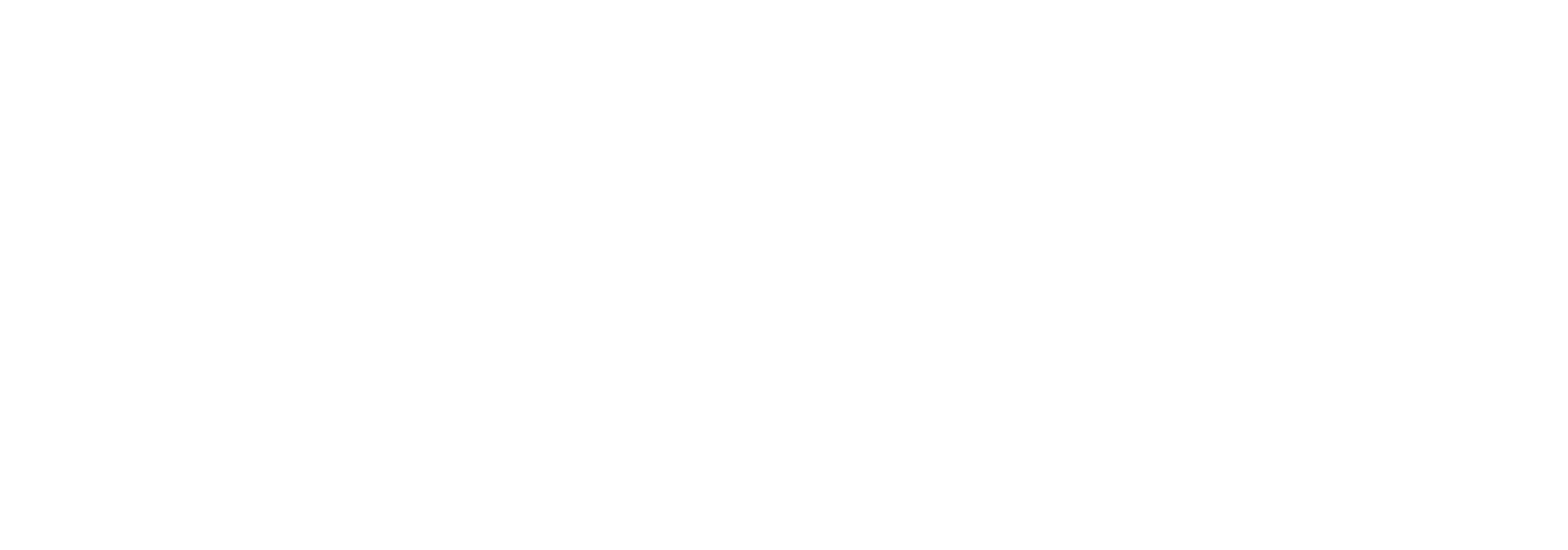 思普LOGO