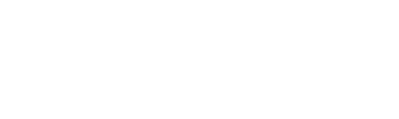 思普LOGO