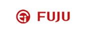 fuju